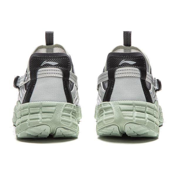 Li-Ning LINING Cloud