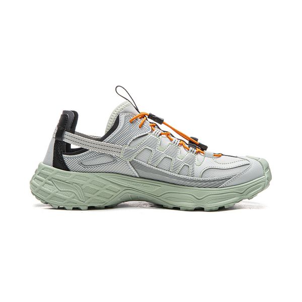 Li-Ning LINING Cloud