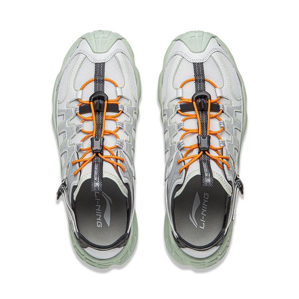 Li-Ning LINING Cloud