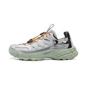 Li-Ning LINING Cloud