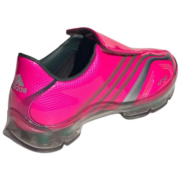 Adidas F50 Collection