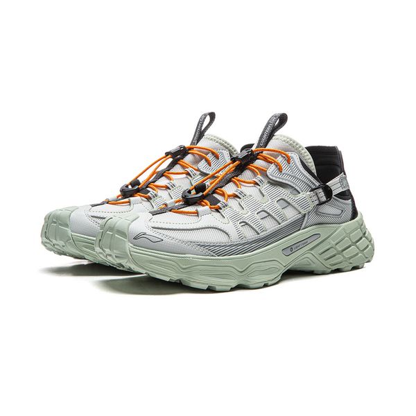 Li-Ning LINING Cloud