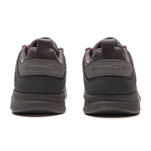 Li-Ning LINING Cloud