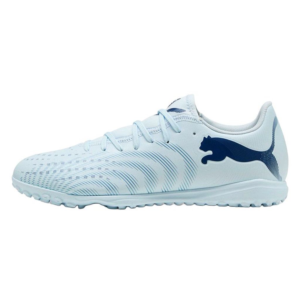 PUMA future 9