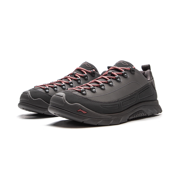 Li-Ning LINING Cloud