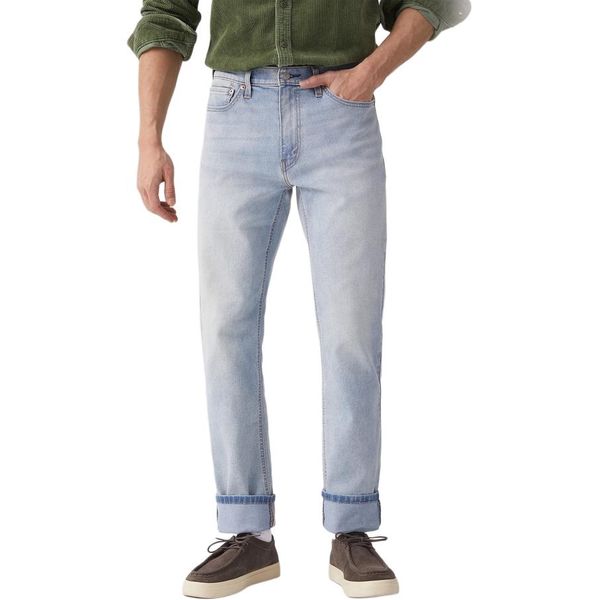 Levis