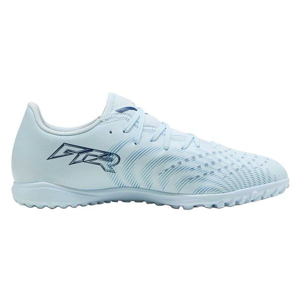 PUMA future 9