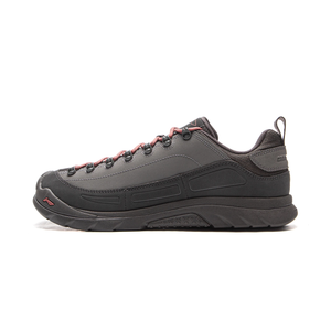 Li-Ning LINING Cloud