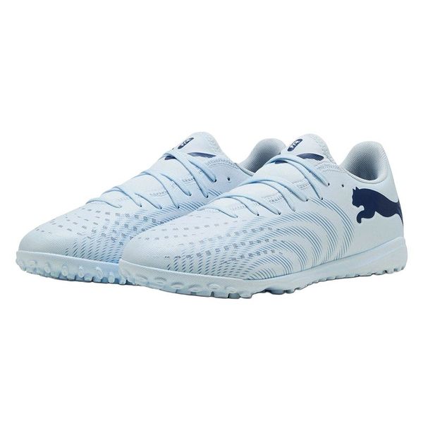 PUMA future 9