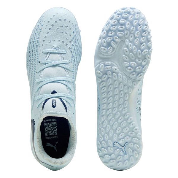 PUMA future 9