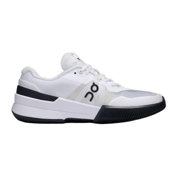 On THE ROGER Pro 2
