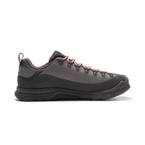 Li-Ning LINING Cloud