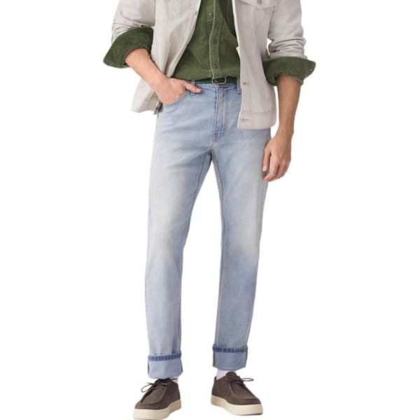 Levis