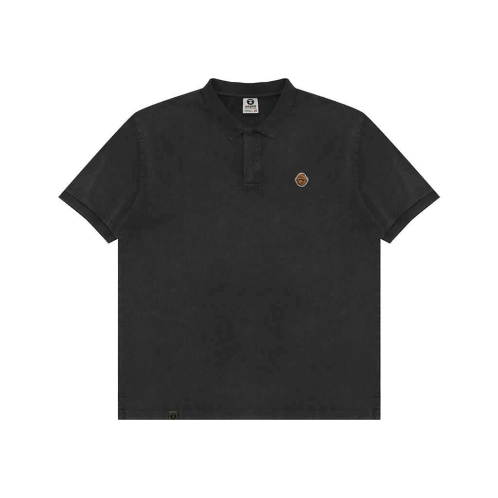 AAPE