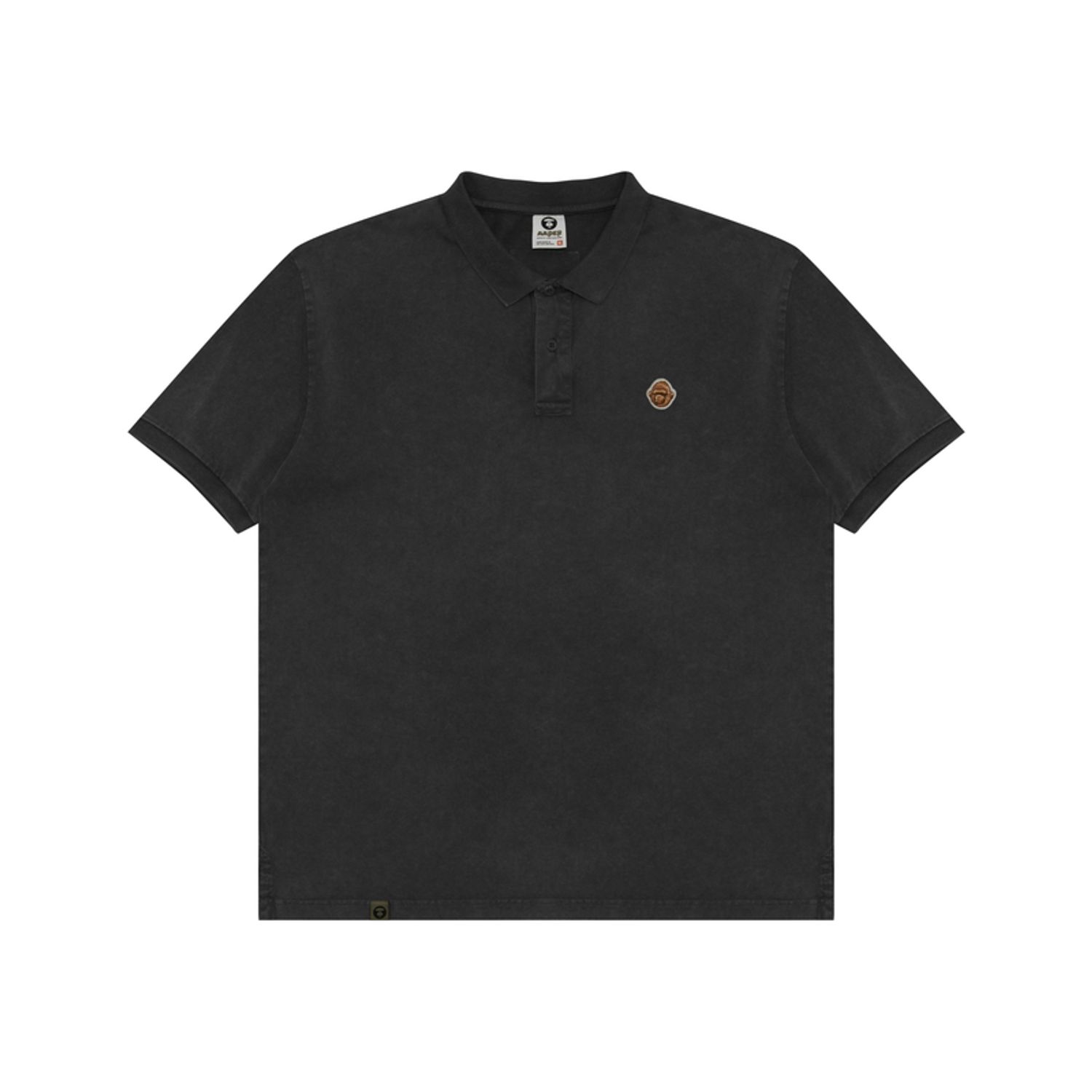 AAPE