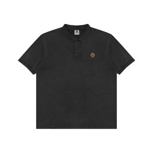 AAPE