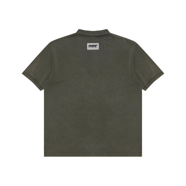 AAPE