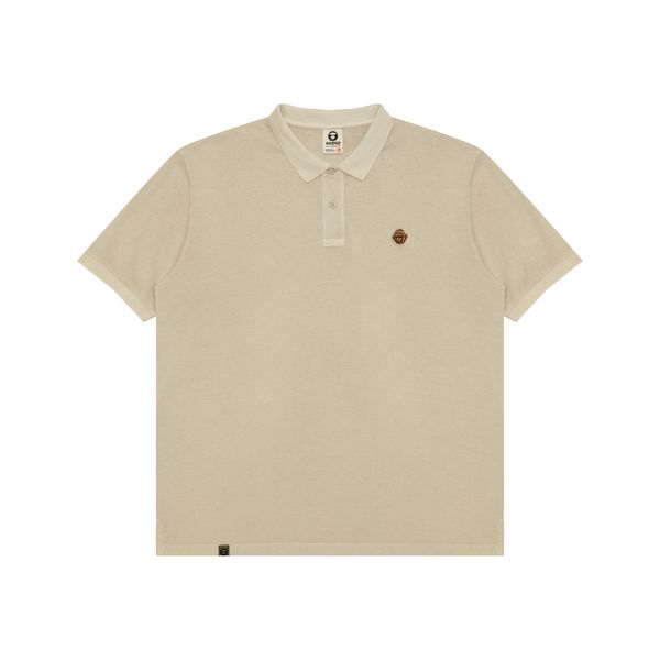 AAPE