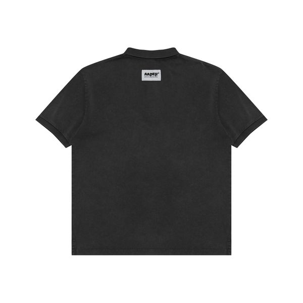 AAPE
