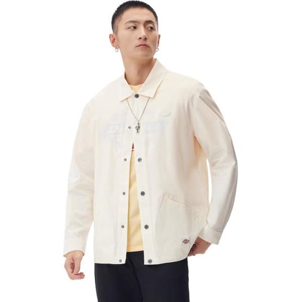 Dickies