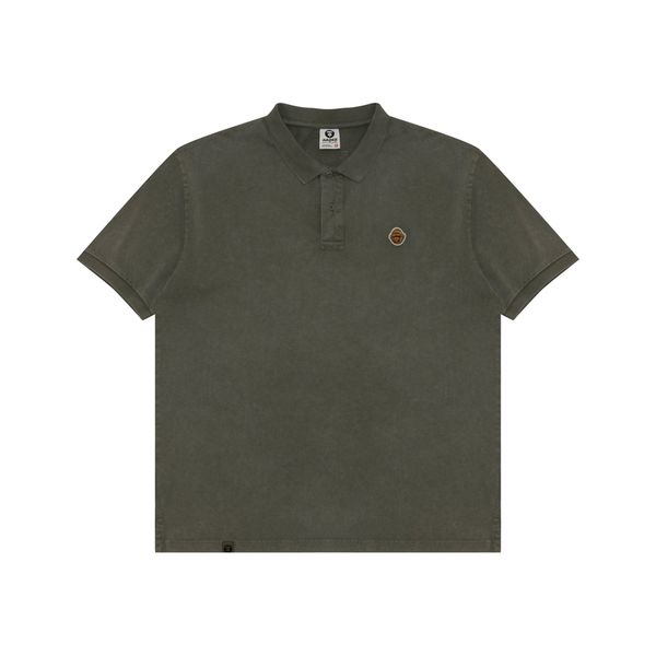 AAPE