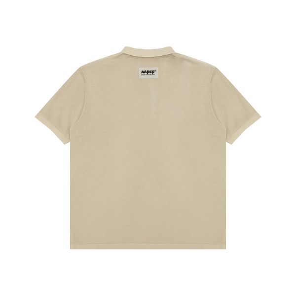 AAPE