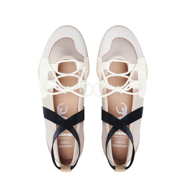 PANE MID