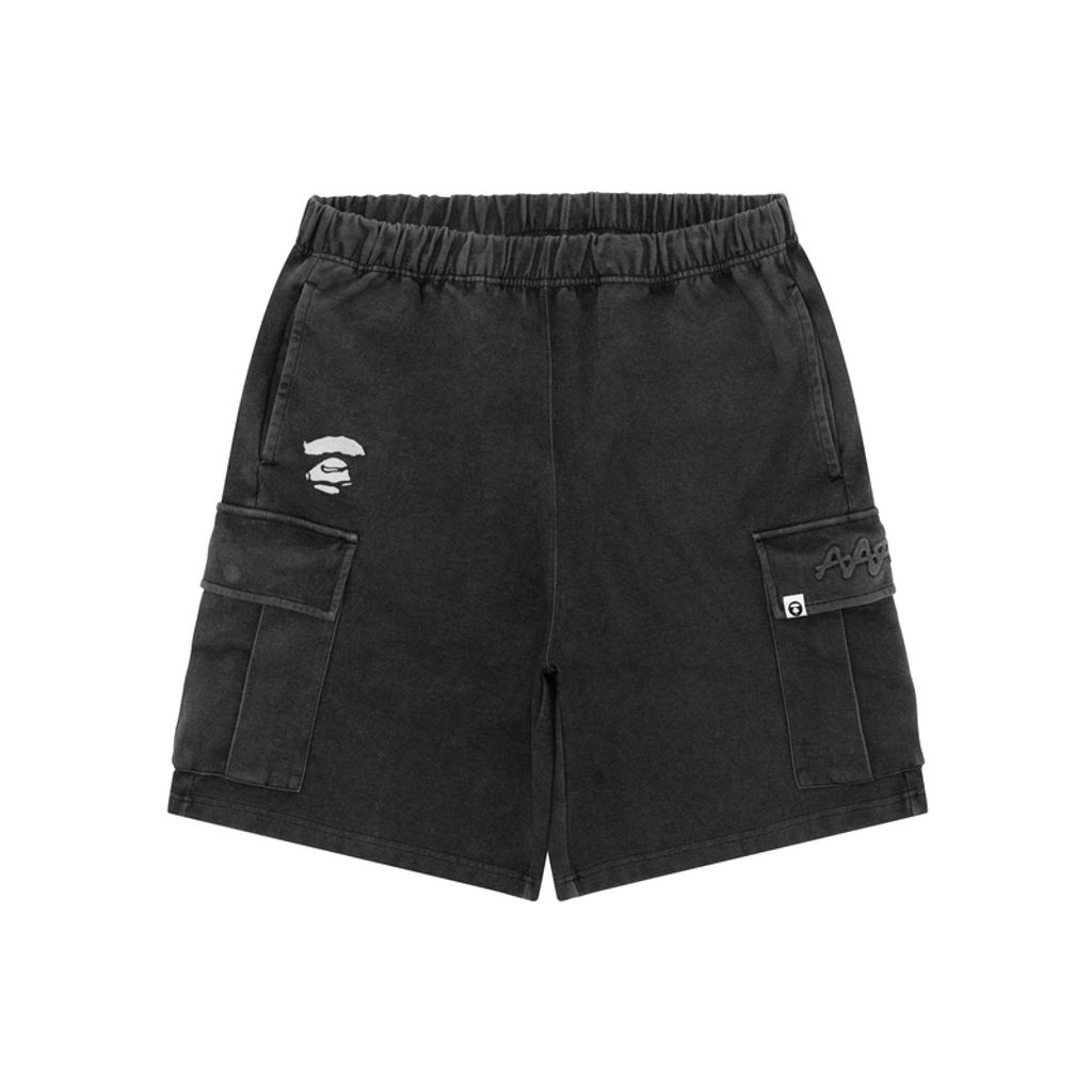 AAPE