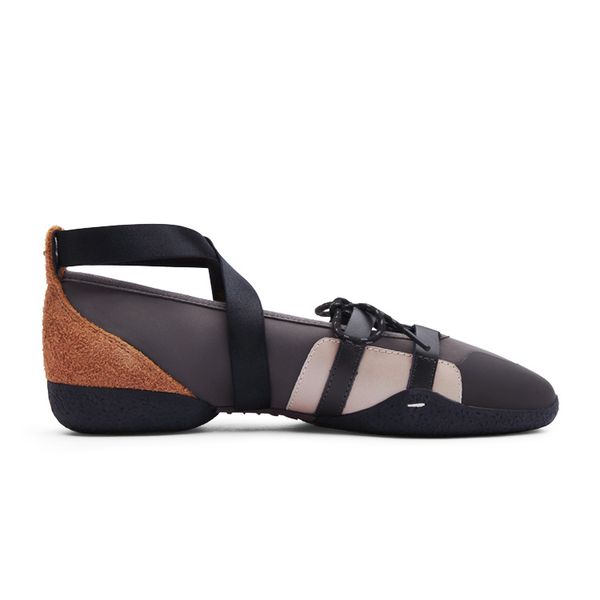 PANE MID