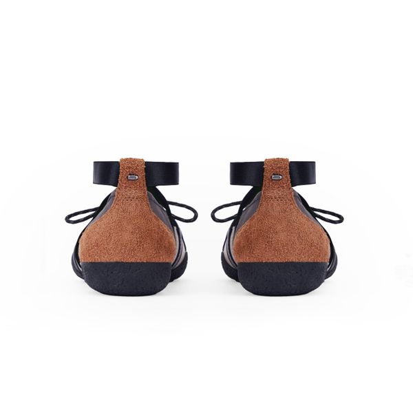 PANE MID