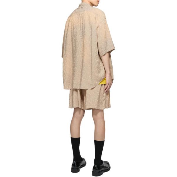 Acne Studios