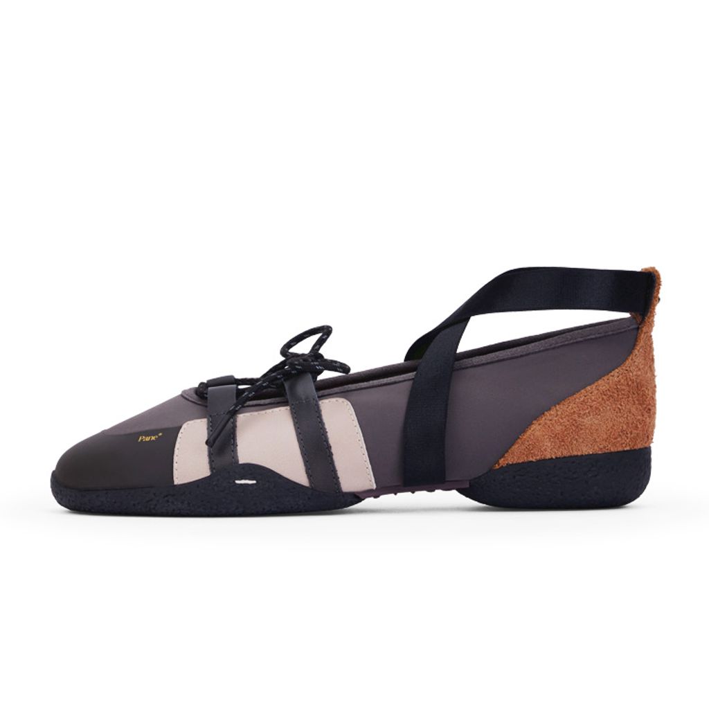 PANE MID
