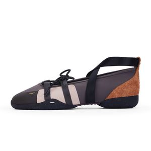 PANE MID