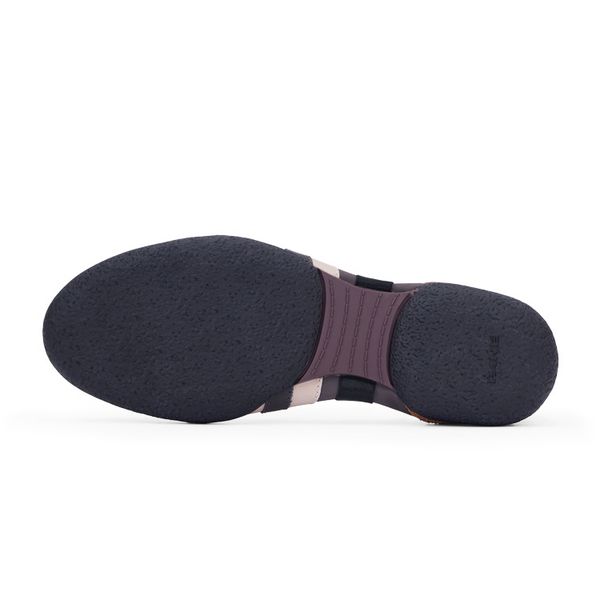 PANE MID