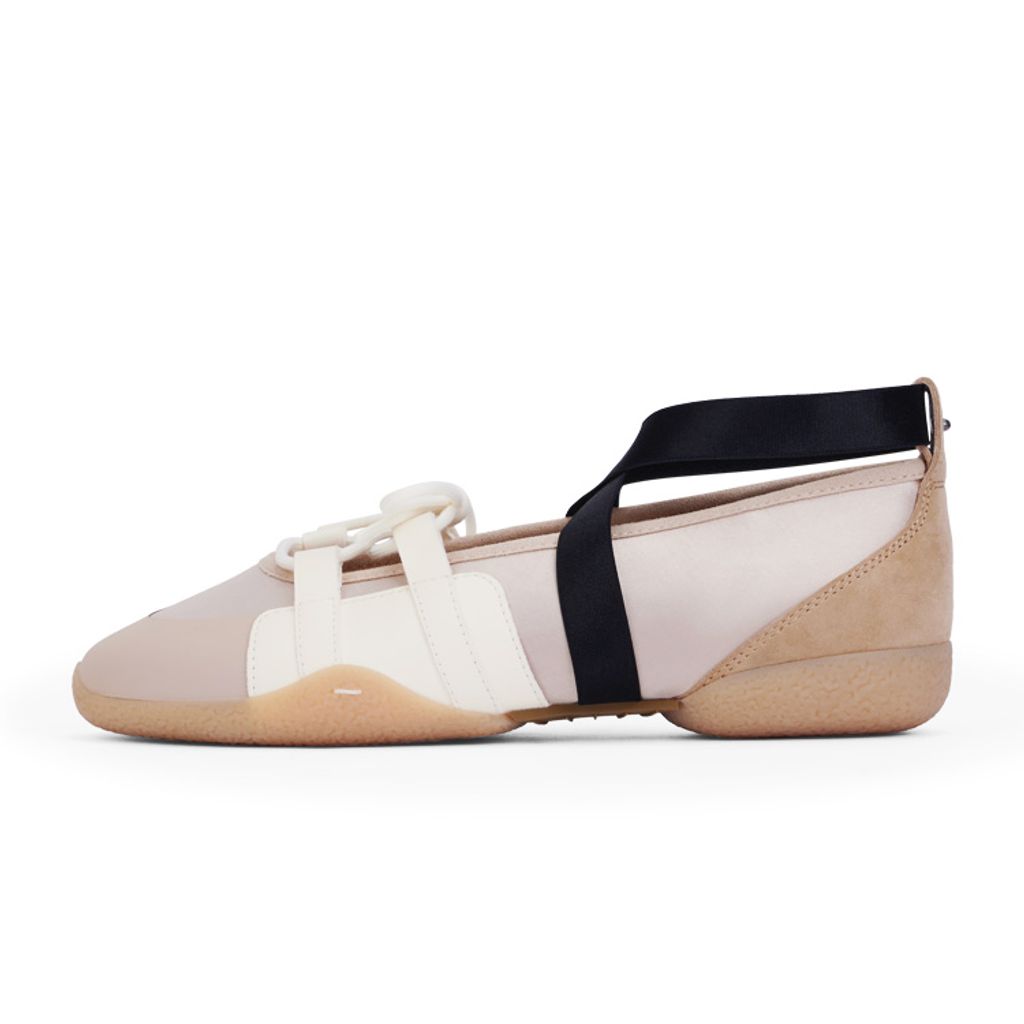 PANE MID