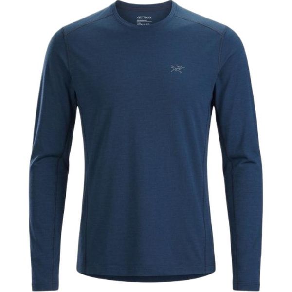 Arcteryx Motus T
