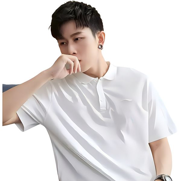 Li-Ning