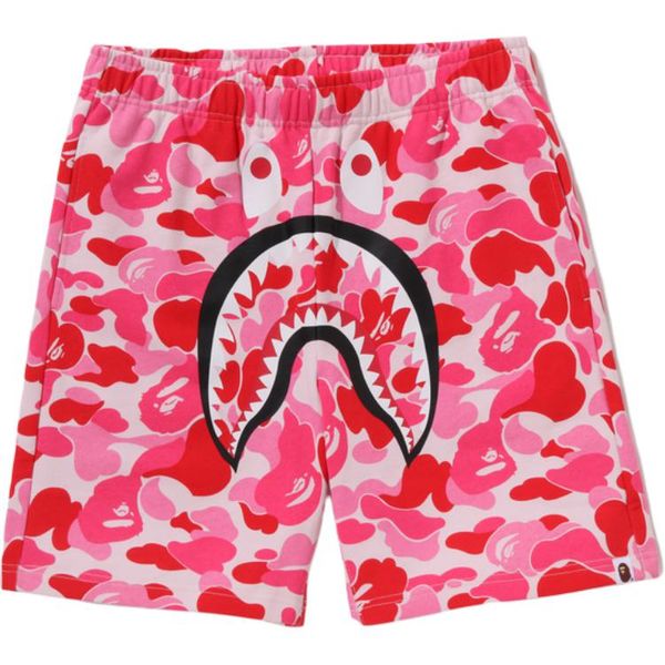 A BATHING APE SS26