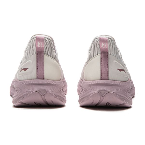 Li-Ning LINING Cloud -/