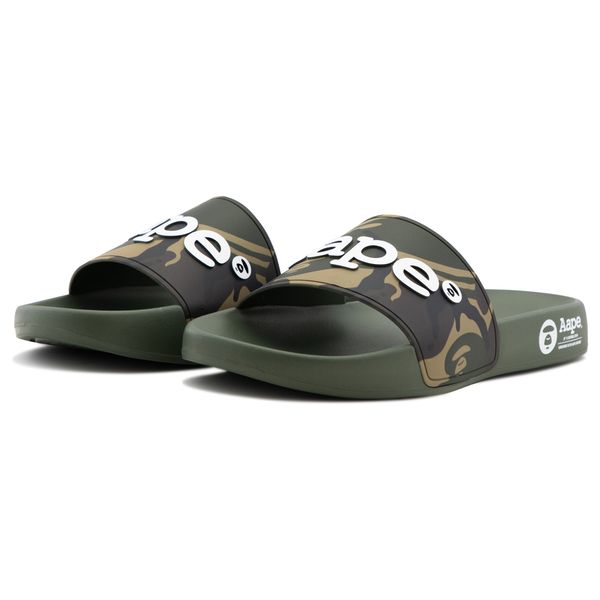 Aape