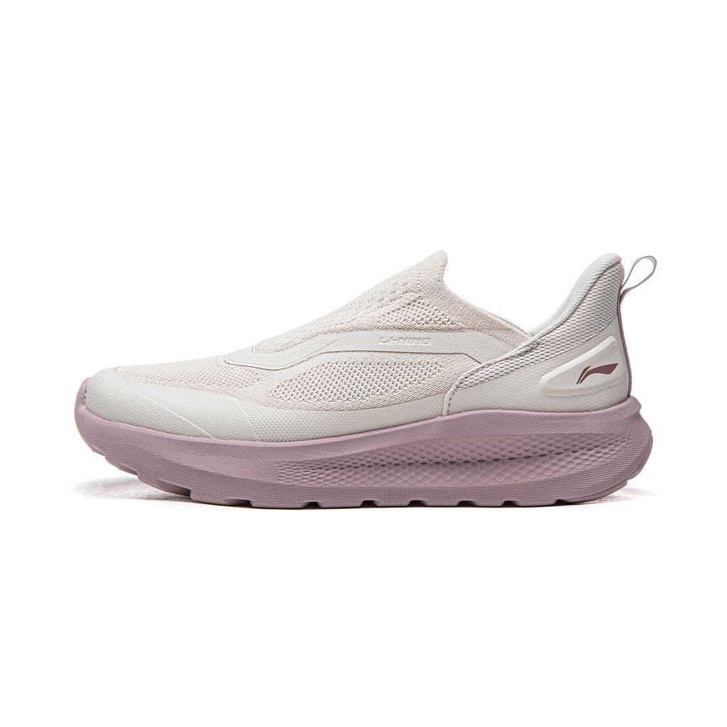 Li-Ning LINING Cloud -/