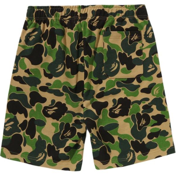 A BATHING APE SS26
