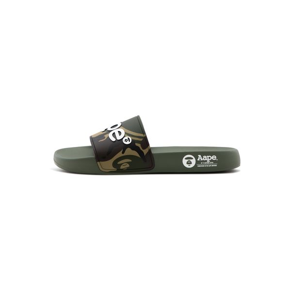 Aape