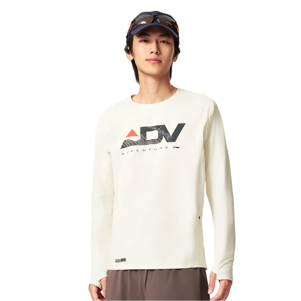 Li-Ning LINING Cloud