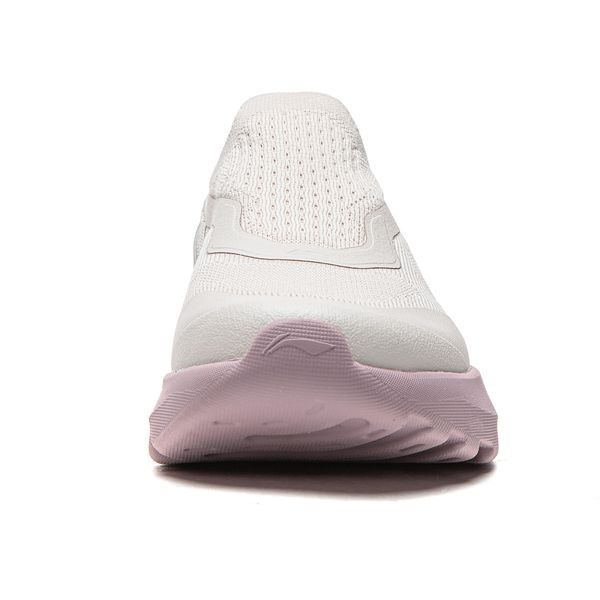 Li-Ning LINING Cloud -/