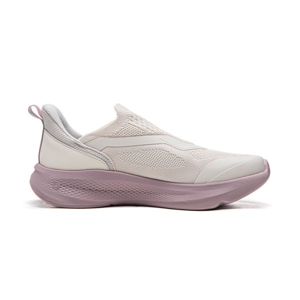 Li-Ning LINING Cloud -/