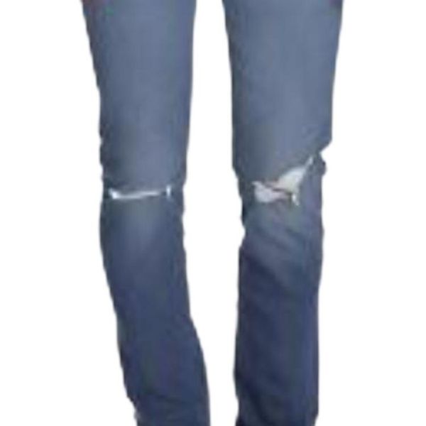 Levis
