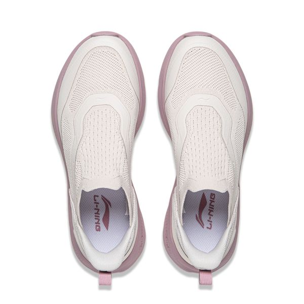Li-Ning LINING Cloud -/