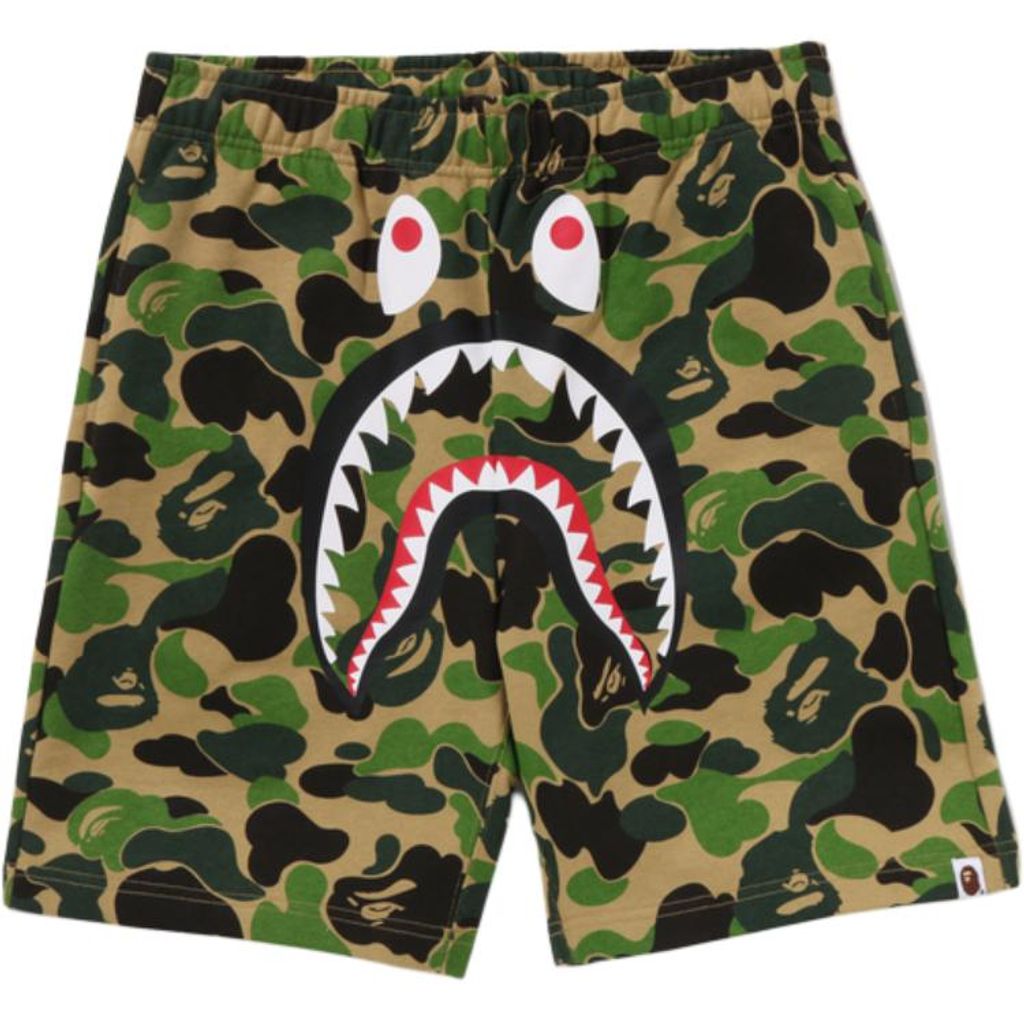 A BATHING APE SS26