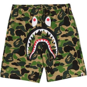 A BATHING APE SS26